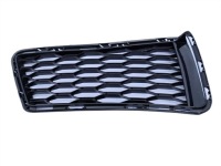 Bmw 6 gt g32 m-pakiet 17-20r решётка решётка радиатора бампера перед правая оригинал с Разборки, фото thumb