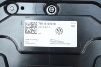 фото thumb №7, Новый org дисплей мультимедийной системы (экран, монитор) магнитола lcd volkswagen touareg iii 761919618