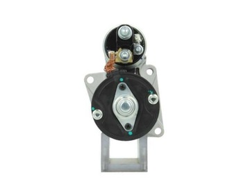 фото thumb №8, Стартер 12v 1.8kw do fiat stilo 1.9 jtd