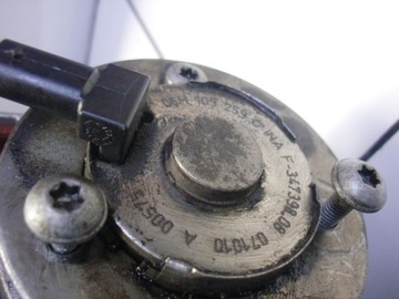 фото thumb №15, Audi a4 b8 2.0tfsi cdn головка двигателя 06h103373k