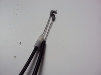 фото thumb №4, Замок дверь левый задняя mazda 6 02-07