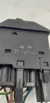 фото thumb №5, Вимикач перемикач 1594546 volvo fl 612