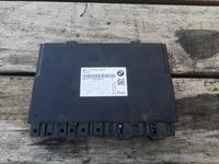 фото thumb №1, Модуль блок управления сиденье bmw f01 f02 9221459