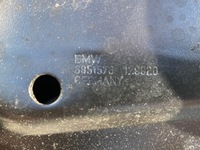 фото thumb №8, Підвіска задня важіль mini f55 f56 f57