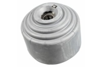 Febi 19680 подшипниковый узел двигателя Цена, фото thumb