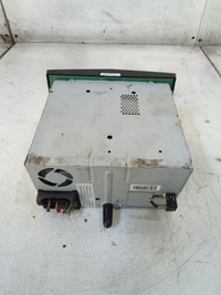 фото thumb №4, K363 радио opel zafira b 13289935