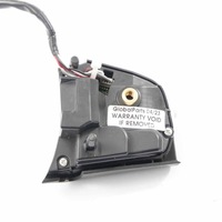 фото thumb №10, Bmw f01 f10 f11 перемикачі керма 9163029