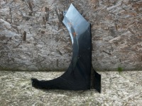 фото thumb №1, Ford focus mk4 лівий крила перед передній