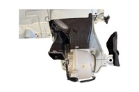 фото thumb №8, Инвертор toyota g928048100 2.5l 2017