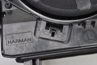 фото thumb №13, Bmw f44 gran купе динамики комплект harman кардон 21r