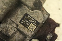 Sg247 opel astra k 1.6d насос впрыскная топлива 55495426 Недорого, фото thumb