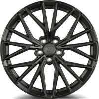 фото thumb №2, Диски 5x114,3 lexus ux sc430 rz rx300 rx330 rx350 rx400 rx450 tesla 3 y