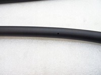 фото thumb №5, Peugeot 308 iii p5 прокладка капот крышки двигателя передняя nowa