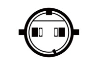 Підйомник скло комплект . перед правий renault Доставка, фото thumb