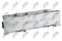 фото thumb №4, Nty ecz-sa-003 катушка зажигания