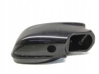 фото thumb №6, Корпус дзеркало porsche cayenne 9pa