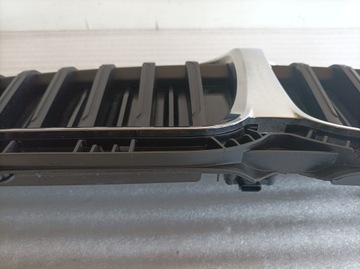 фото thumb №5, Bmw 3 g20 g21 решётка радиатора жалюзи впуск воздуха перед