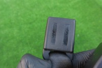 Купить Клипса поперечина безопасности задняя kpl bmw 3-seria f30, фото thumb