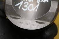 фото thumb №8, Поршень шатун шатун s6 c6 5.2fsi 07lae bxa,