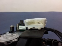 фото thumb №7, Bmw x5 f15 вентилятор фара blom2325d-a27