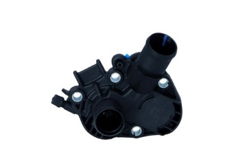 фото thumb №2, Термостат рідини охолоджуючої ds ds 3 citroen c1 ii c3 aircross ii c3