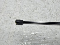 фото thumb №6, Jeep renegade 15- привод крышки задняя usa