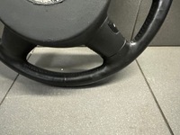 фото thumb №13, Воздуховод подогрев вибрация audi a8 d3 ii lift do восстановление 4e0419091ct