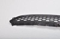 фото thumb №9, Volvo s60 ii v60 решётка решётка бампера 30795021