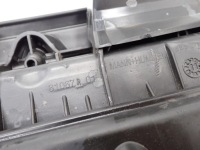 фото thumb №9, Корпус фильтра воздуха 9673061080 peugeot 308 i t7 1.6 e-hdi 9h05 11r