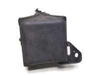 фото thumb №1, Корпус коробка запобіжників renault laguna iii 2.0 dci 240110092r