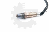 Датчик лямбда-зонд lexus subaru toyota с Разборки, фото thumb