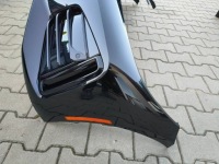 фото thumb №9, Бампер передній перед m набір bmw i4 g26 475