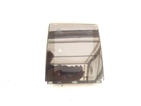 фото thumb №1, Навігація радіо дисплей renault clio v lift 23r