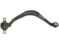 фото thumb №1, Febi рычаг mitsubishi p. galant 94- pr