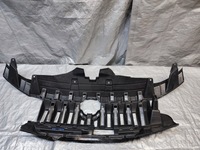 фото thumb №12, Підсилювач решітка решітка бампера vw id.3 id3 10a