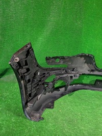 фото thumb №5, Бампер передний перед renault talisman 15- nr.7053