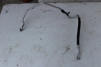 фото thumb №1, Wąż шланг кондиціонера renault master iii 2.3dci 924542502r 924800111r