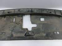 фото thumb №8, Honda cr-v 2011 другое