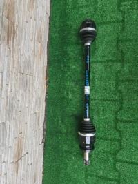 фото thumb №1, Привідний вал bmw x1 u11 2 u06 9884801