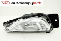 фото thumb №2, Ford escape 2010- противотуманная фара левый новый