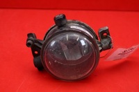 фото thumb №1, Галоген левый перед переднее 3m51-15k202-aa ford focus c-max mk1 1 i 03-07