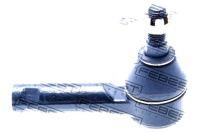 фото thumb №2, Насадки руля ford escape 2007-2012 can febest