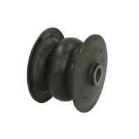 фото thumb №1, Подушка двигуна tedgum 00603794