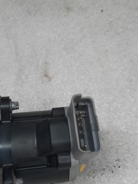 фото thumb №4, Jaguar xf 2.7 tdv6 клапан egr