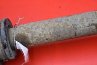 фото thumb №7, Привідний вал ліва перед механічна коробка передач 8200470138 renault vel satis 2.0 16v 165 km 02-05