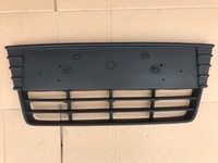 фото thumb №1, Ford focus 3 iii mk3 решётка решётка радиатора бампера