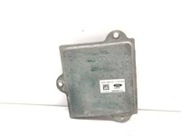 фото thumb №1, Ford bmw перетворювач модуль led l90021969