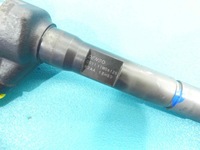 фото thumb №2, Форсунка mazda 6 ii gh 13h50, r2aa 2.2 citd