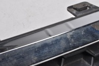 фото thumb №10, Chevrolet spark m300 решётка решётка радиатора решётка 96686985