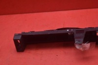 Напрямна бампера задня кронштейн smart відкривач 8075455 bmw f44 gran coupe 19-21 Зі Шроту, фото thumb